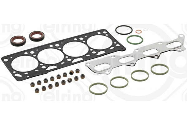 Elring Σετ στεγανοπ., Κυλινδροκεφαλή - 475.640