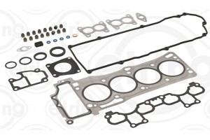 Elring Σετ στεγανοπ., Κυλινδροκεφαλή - 476.190