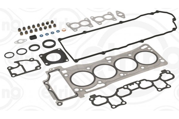 Elring Σετ στεγανοπ., Κυλινδροκεφαλή - 476.190