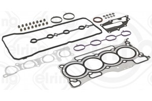 Elring Σετ στεγανοπ., Κυλινδροκεφαλή - 476.380