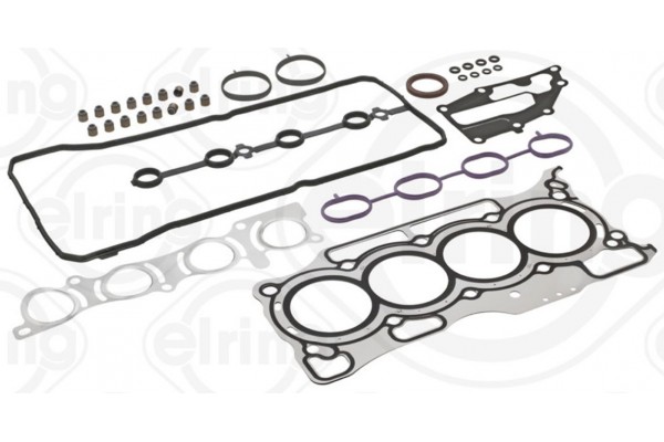 Elring Σετ στεγανοπ., Κυλινδροκεφαλή - 476.380