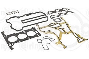 Elring Σετ στεγανοπ., Κυλινδροκεφαλή - 476.700