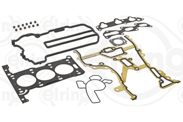 Elring Σετ στεγανοπ., Κυλινδροκεφαλή - 476.700