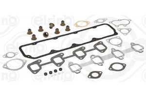 Elring Σετ στεγανοπ., Κυλινδροκεφαλή - 476.910