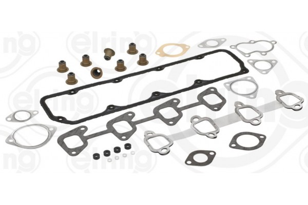 Elring Σετ στεγανοπ., Κυλινδροκεφαλή - 476.910