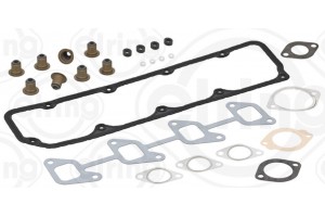 Elring Σετ στεγανοπ., Κυλινδροκεφαλή - 476.930