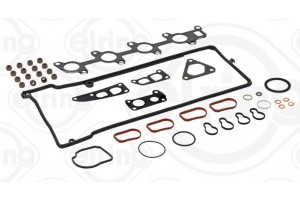 Elring Σετ στεγανοπ., Κυλινδροκεφαλή - 481.331