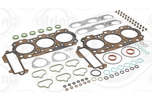 Elring Σετ στεγανοπ., Κυλινδροκεφαλή - 482.520