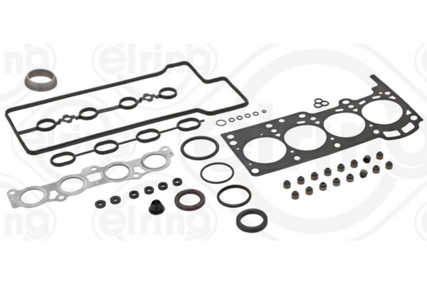 Elring Σετ στεγανοπ., Κυλινδροκεφαλή - 486.000