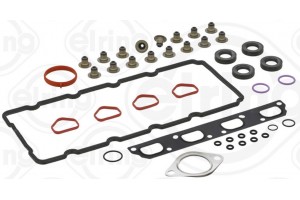 Elring Σετ στεγανοπ., Κυλινδροκεφαλή - 486.070