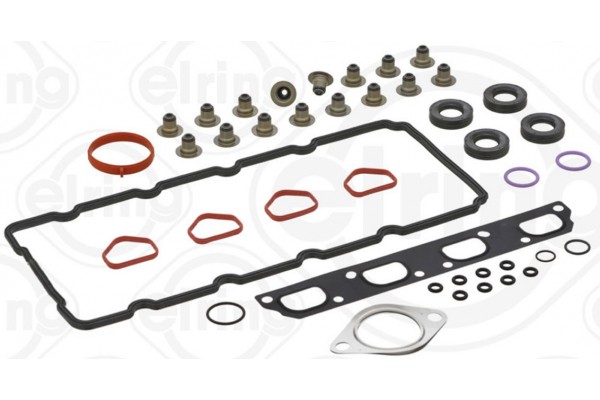 Elring Σετ στεγανοπ., Κυλινδροκεφαλή - 486.070