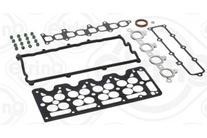 Elring Σετ στεγανοπ., Κυλινδροκεφαλή - 486.080
