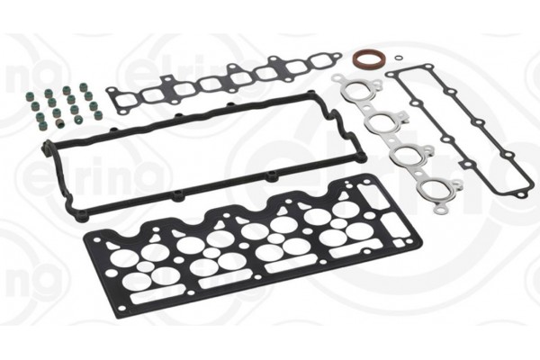Elring Σετ στεγανοπ., Κυλινδροκεφαλή - 486.080
