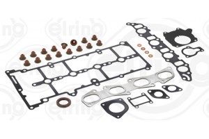 Elring Σετ στεγανοπ., Κυλινδροκεφαλή - 491.980