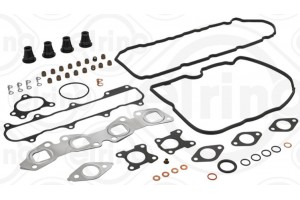 Elring Σετ στεγανοπ., Κυλινδροκεφαλή - 496.050