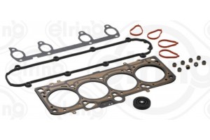 Elring Σετ στεγανοπ., Κυλινδροκεφαλή - 497.800