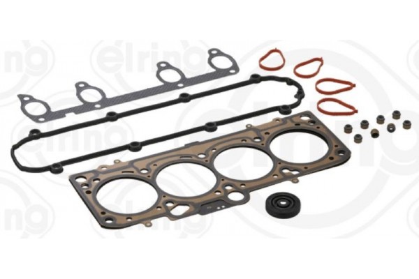 Elring Σετ στεγανοπ., Κυλινδροκεφαλή - 497.800 Elring Σετ στεγανοπ., Κυλινδροκεφαλή - 497.800