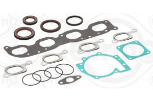 Elring Σετ στεγανοπ., Κυλινδροκεφαλή - 497.830