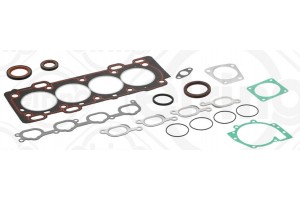 Elring Σετ στεγανοπ., Κυλινδροκεφαλή - 497.870