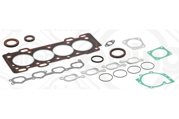 Elring Σετ στεγανοπ., Κυλινδροκεφαλή - 497.870