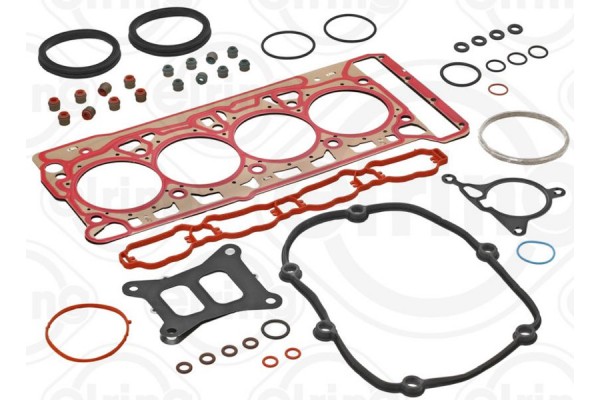Elring Σετ στεγανοπ., Κυλινδροκεφαλή - 503.950