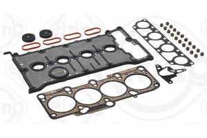 Elring Σετ στεγανοπ., Κυλινδροκεφαλή - 504.550