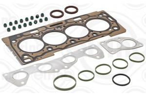 Elring Σετ στεγανοπ., Κυλινδροκεφαλή - 505.120