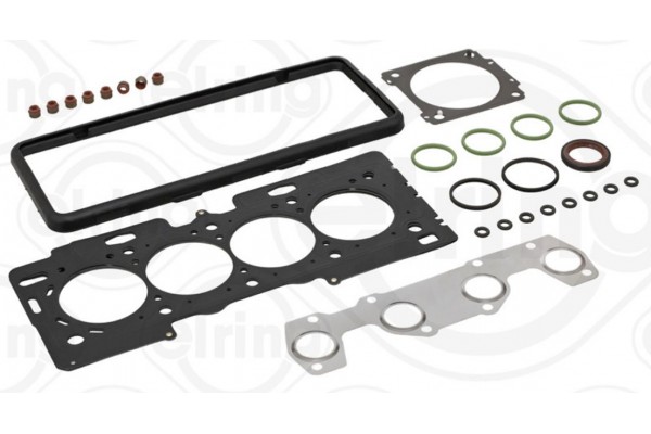 Elring Σετ στεγανοπ., Κυλινδροκεφαλή - 505.210