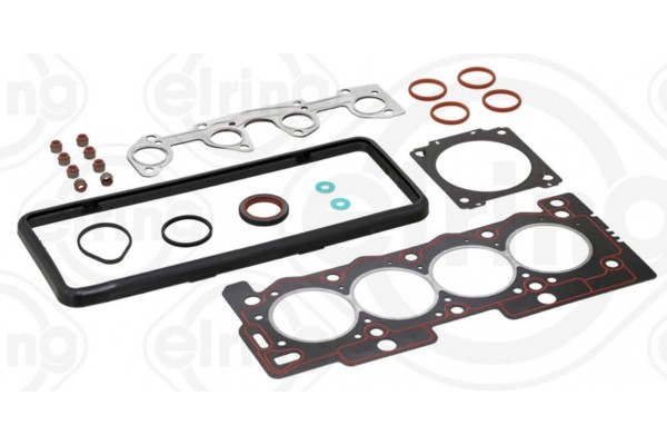 Elring Σετ στεγανοπ., Κυλινδροκεφαλή - 505.250