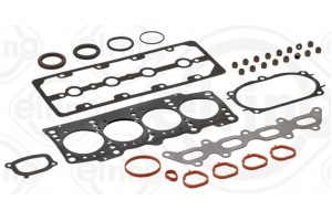 Elring Σετ στεγανοπ., Κυλινδροκεφαλή - 505.270