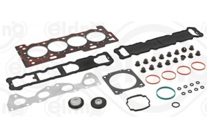 Elring Σετ στεγανοπ., Κυλινδροκεφαλή - 505.300