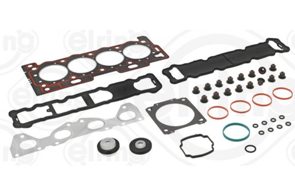 Elring Σετ στεγανοπ., Κυλινδροκεφαλή - 505.300