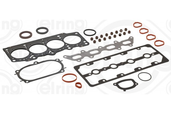 Elring Σετ στεγανοπ., Κυλινδροκεφαλή - 505.590