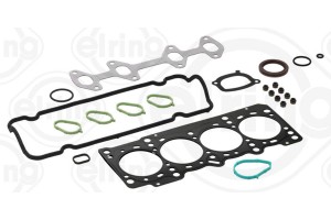 Elring Σετ στεγανοπ., Κυλινδροκεφαλή - 505.730