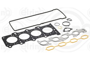 Elring Σετ στεγανοπ., Κυλινδροκεφαλή - 507.620