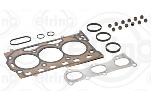 Elring Σετ στεγανοπ., Κυλινδροκεφαλή - 515.202