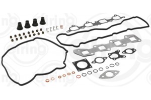 Elring Σετ στεγανοπ., Κυλινδροκεφαλή - 519.350