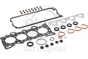 Elring Σετ στεγανοπ., Κυλινδροκεφαλή - 051.940