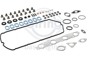 Elring Σετ στεγανοπ., Κυλινδροκεφαλή - 052.091