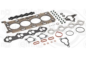 Elring Σετ στεγανοπ., Κυλινδροκεφαλή - 521.150