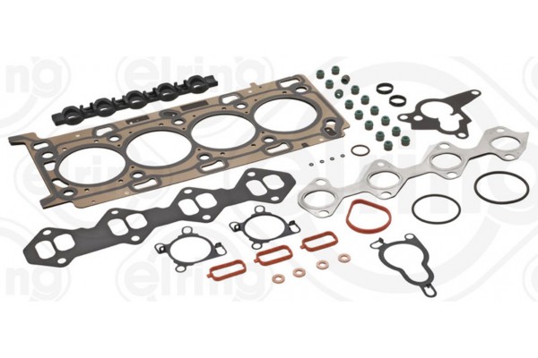 Elring Σετ στεγανοπ., Κυλινδροκεφαλή - 521.150