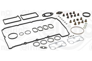 Elring Σετ στεγανοπ., Κυλινδροκεφαλή - 522.190