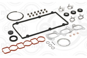 Elring Σετ στεγανοπ., Κυλινδροκεφαλή - 523.440