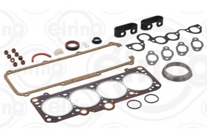Elring Σετ στεγανοπ., Κυλινδροκεφαλή - 524.248