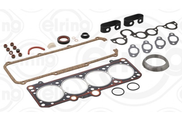 Elring Σετ στεγανοπ., Κυλινδροκεφαλή - 524.248