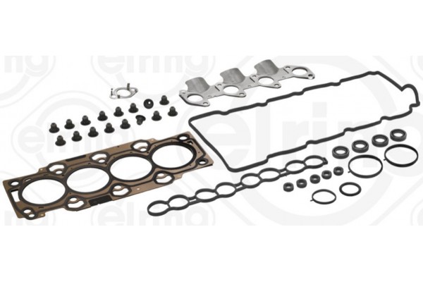 Elring Σετ στεγανοπ., Κυλινδροκεφαλή - 527.840