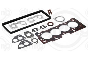 Elring Σετ στεγανοπ., Κυλινδροκεφαλή - 529.060