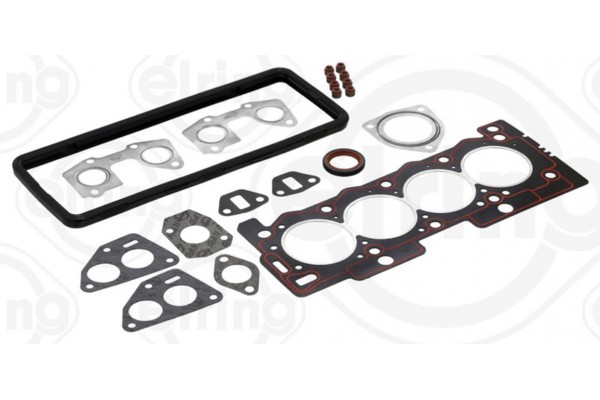 Elring Σετ στεγανοπ., Κυλινδροκεφαλή - 529.060