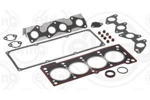 Elring Σετ στεγανοπ., Κυλινδροκεφαλή - 529.141