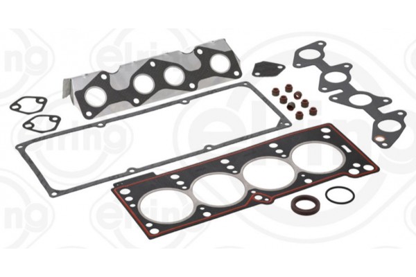 Elring Σετ στεγανοπ., Κυλινδροκεφαλή - 529.141